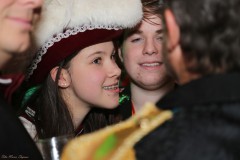 IMG_7016-BorderMaker