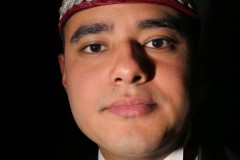 IMG_7024-BorderMaker