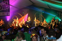 IMG_7031-BorderMaker