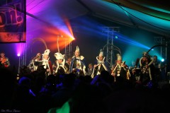 IMG_7032-BorderMaker