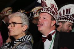 IMG_7036-BorderMaker