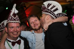 IMG_7037-BorderMaker