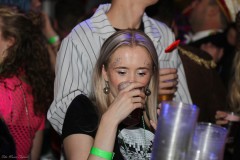 IMG_7039-BorderMaker