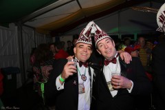 IMG_7042-BorderMaker