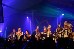 IMG_7046-BorderMaker