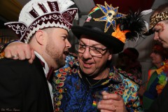 IMG_7047-BorderMaker