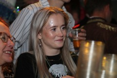 IMG_7051-BorderMaker