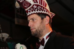 IMG_7052-BorderMaker