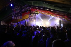 IMG_7057-BorderMaker