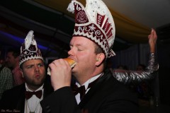 IMG_7058-BorderMaker