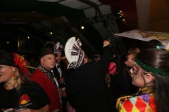 IMG_7072-BorderMaker