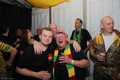 IMG_7074-BorderMaker