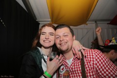 IMG_7076-BorderMaker