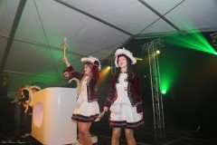 IMG_7077-BorderMaker