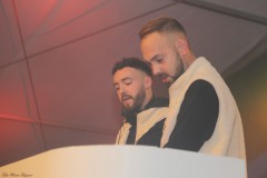 IMG_7088-BorderMaker