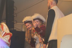 IMG_7090-BorderMaker