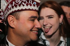 IMG_7092-BorderMaker