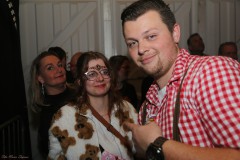 IMG_7093-BorderMaker