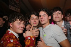 IMG_7095-BorderMaker