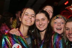 IMG_7096-BorderMaker