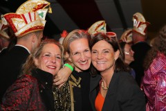 IMG_7097-BorderMaker