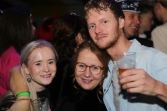 IMG_7101-BorderMaker