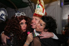 IMG_7106-BorderMaker