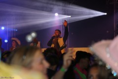 IMG_7107-BorderMaker