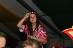 IMG_7113-BorderMaker