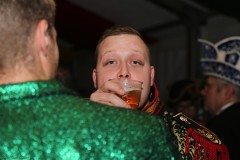 IMG_7115-BorderMaker