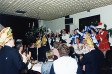 2000-Bombakkes-Gezamelijke-Openingbal-nieuwe-Carnavalseizoen-01