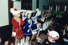 2000-Bombakkes-Gezamelijke-Openingbal-nieuwe-Carnavalseizoen-02