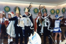 2000-Bombakkes-Gezamelijke-Openingbal-nieuwe-Carnavalseizoen-03