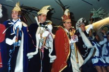 2000-Bombakkes-Gezamelijke-Openingbal-nieuwe-Carnavalseizoen-04