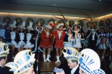 2000-Bombakkes-Gezamelijke-Openingbal-nieuwe-Carnavalseizoen-08