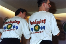 2000-Bombakkes-Gezamelijke-Openingbal-nieuwe-Carnavalseizoen-10