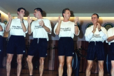 2000-Bombakkes-Gezamelijke-Openingbal-nieuwe-Carnavalseizoen-12