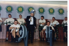 2000-Bombakkes-Gezamelijke-Openingbal-nieuwe-Carnavalseizoen-13