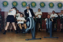 2000-Bombakkes-Gezamelijke-Openingbal-nieuwe-Carnavalseizoen-14