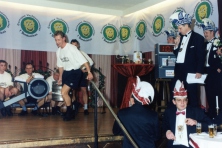 2000-Bombakkes-Gezamelijke-Openingbal-nieuwe-Carnavalseizoen-17