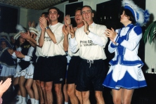 2000-Bombakkes-Gezamelijke-Openingbal-nieuwe-Carnavalseizoen-22