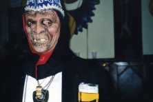 2001-Bombakkes-Gast-bij-Griezelbal-Coloradokevers-01