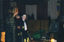 2001-Bombakkes-Gast-bij-Griezelbal-Coloradokevers-02