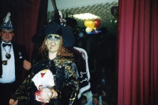 2001-Bombakkes-Gast-bij-Griezelbal-Coloradokevers-04