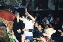 2001-Bombakkes-Gast-bij-Griezelbal-Coloradokevers-05