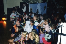 2001-Bombakkes-Gast-bij-Griezelbal-Coloradokevers-08