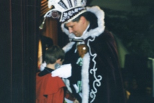 2001-Bombakkes-Gast-bij-Griezelbal-Coloradokevers-10