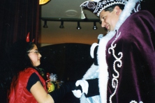 2001-Bombakkes-Gast-bij-Griezelbal-Coloradokevers-11