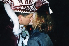 2001-Bombakkes-Gast-bij-Griezelbal-Coloradokevers-13