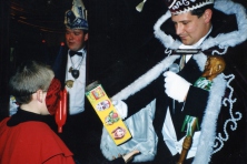 2001-Bombakkes-Gast-bij-Griezelbal-Coloradokevers-14